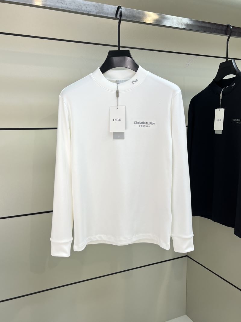 Christian Dior T-Shirts